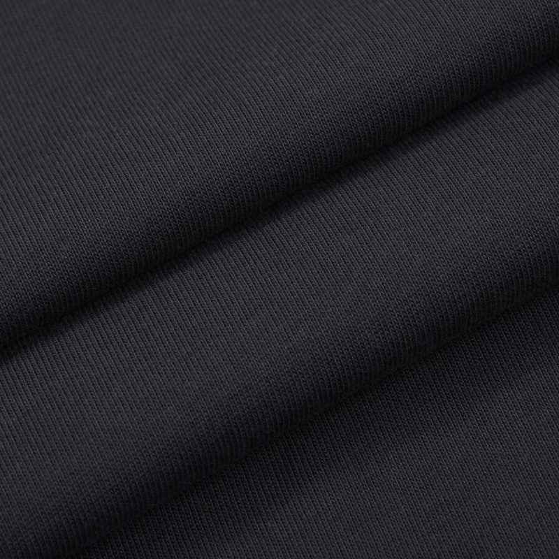 Футболка Louis Vuitton Maison Fondee "Gray" фото № 2