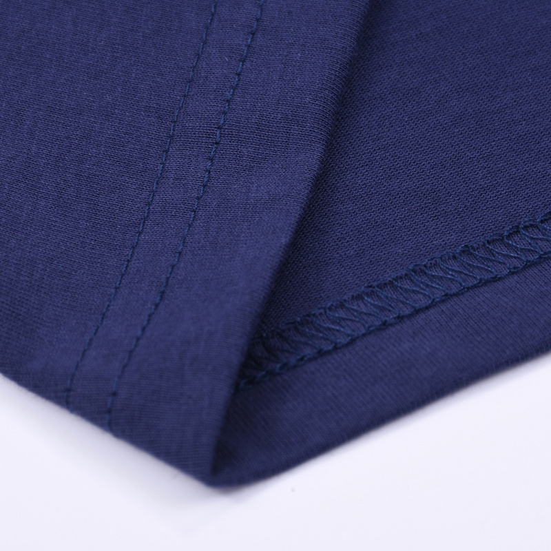 Футболка Louis Vuitton Beautiful Font ""Blue фото № 2