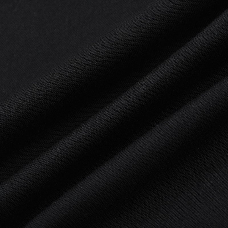 Футболка Louis Vuitton Oddities "Black" фото № 6