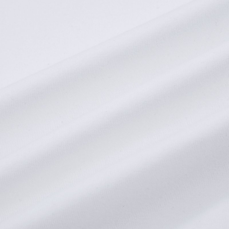 Футболка Louis Vuitton The Oroginal Craftmanship "White" фото № 2