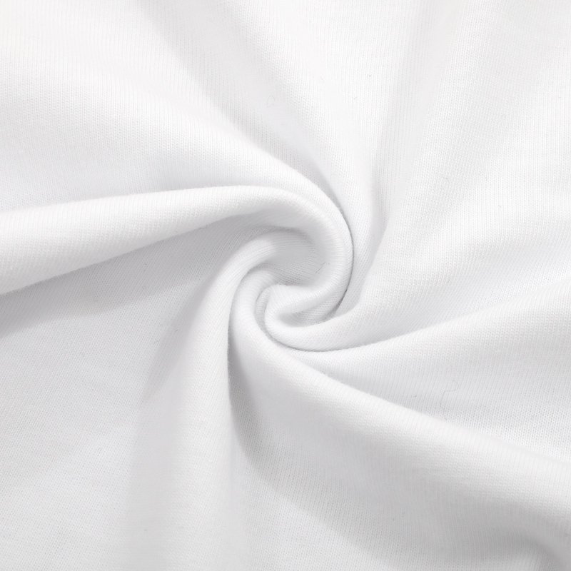 Футболка Palm Angels In Paradise "White" фото № 3