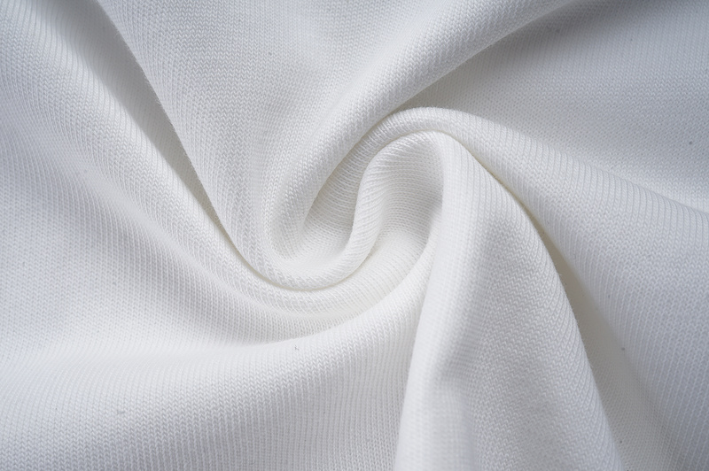 Футболка Palm Angels Teddy Bear Print "White" фото № 5