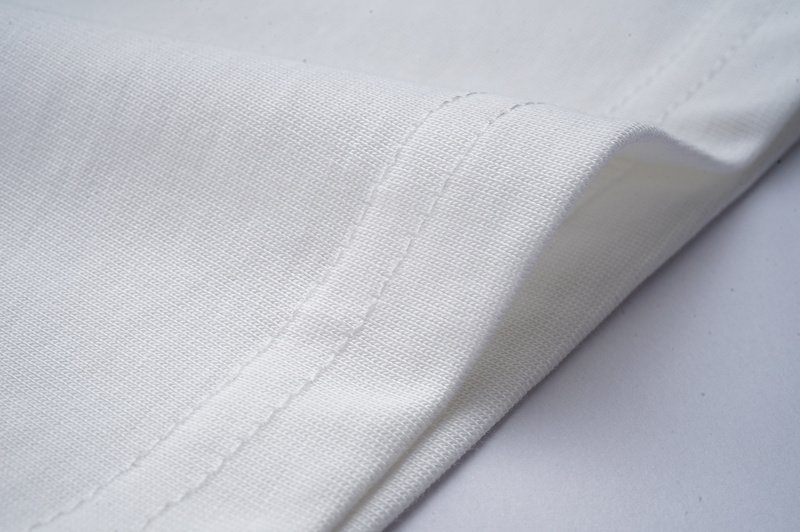 Футболка Palm Angels Teddy Bear Print "White" фото № 7