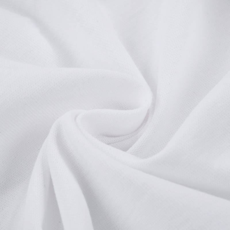 Футболка Prada The Man In The Logo "White" фото № 3