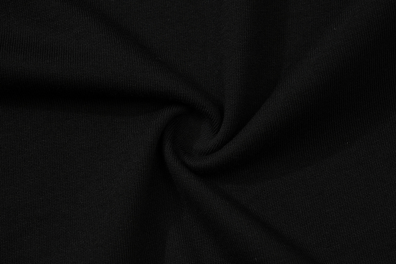 Футболка Represent Vitesse "Black" фото № 2