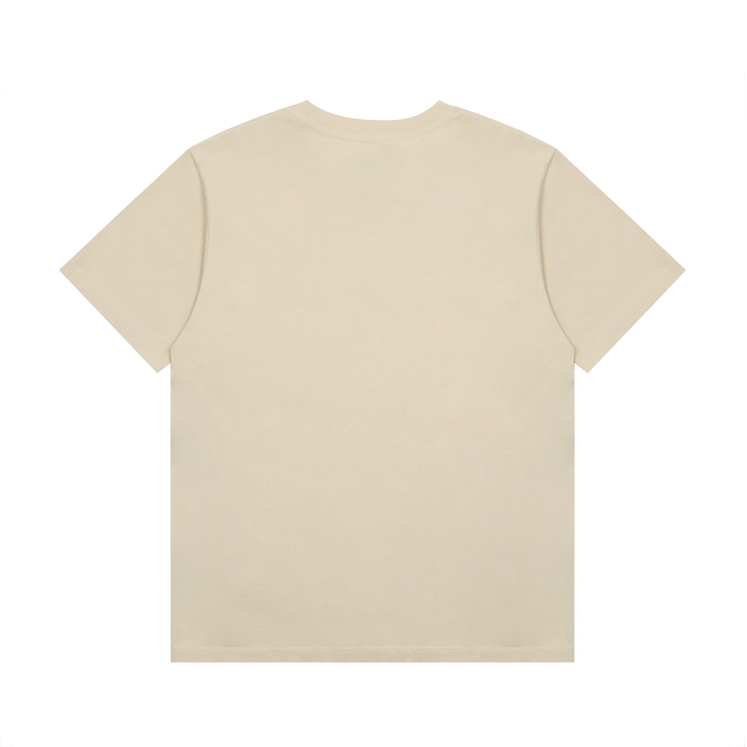 Футболка Represent Eagle Racing Team "Beige" фото № 2