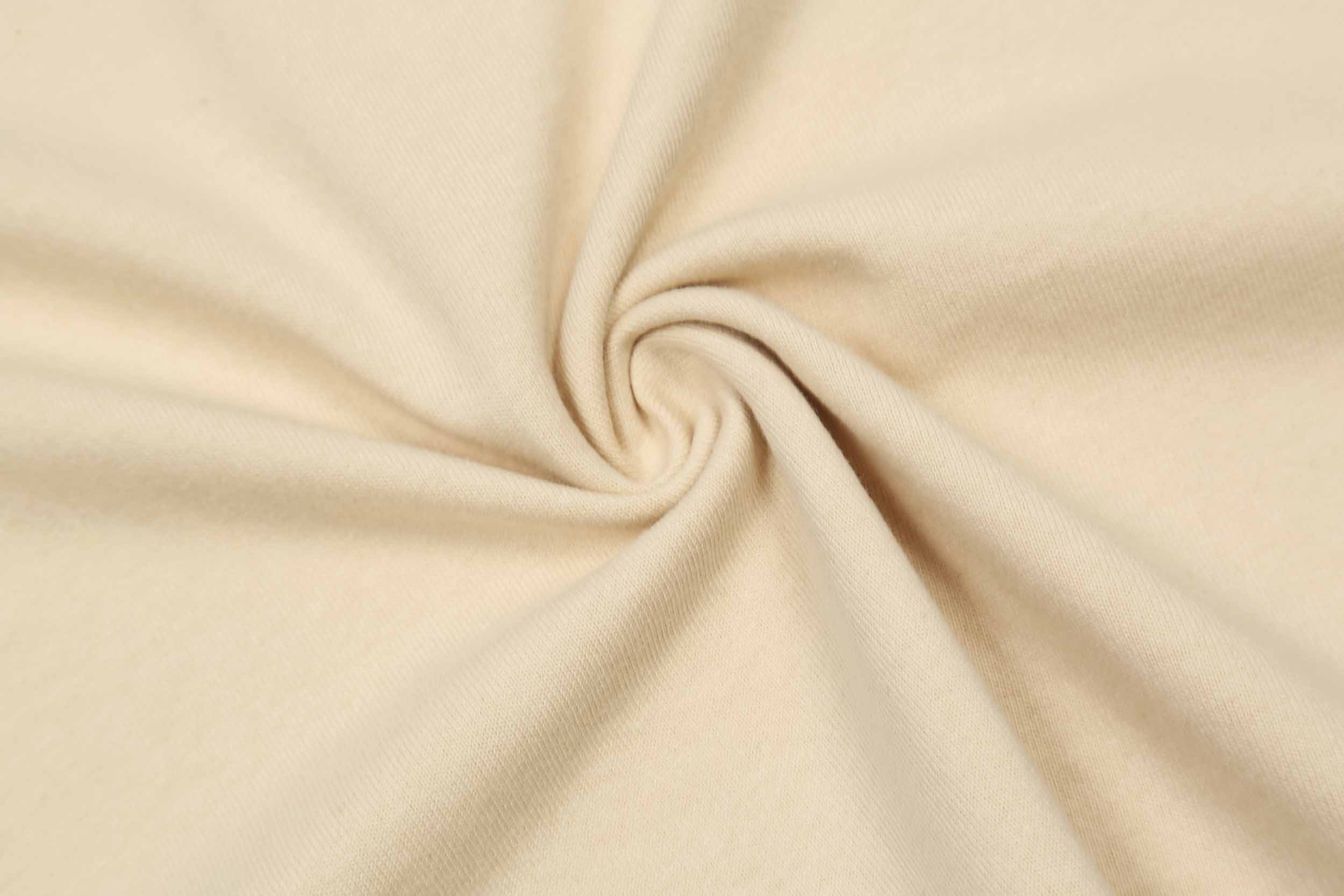 Футболка Revenge Just Tired and Lay Down "Sand" фото № 6