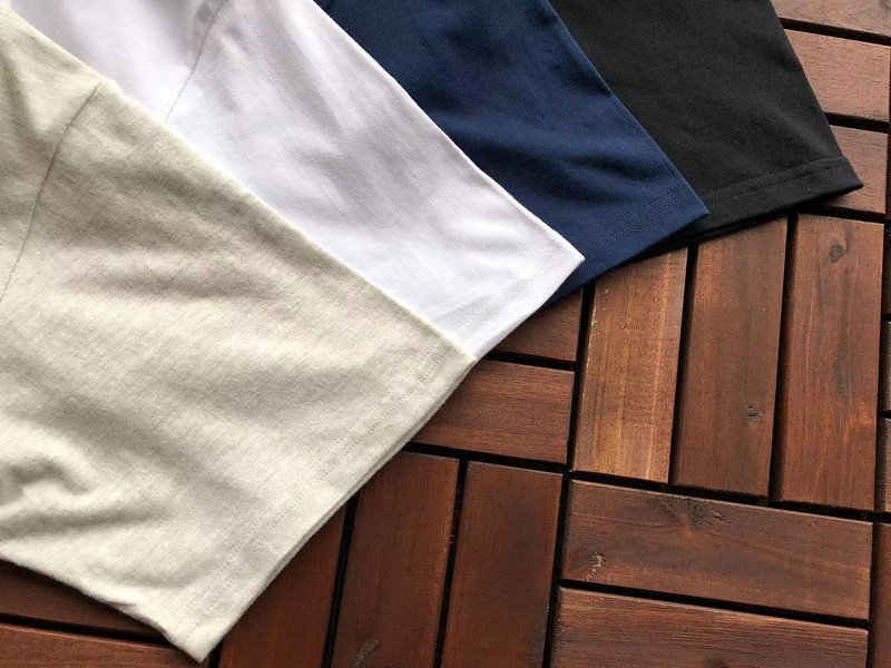 Футболка Stussy Lettering Dover Street Market New York "Blue" фото № 4