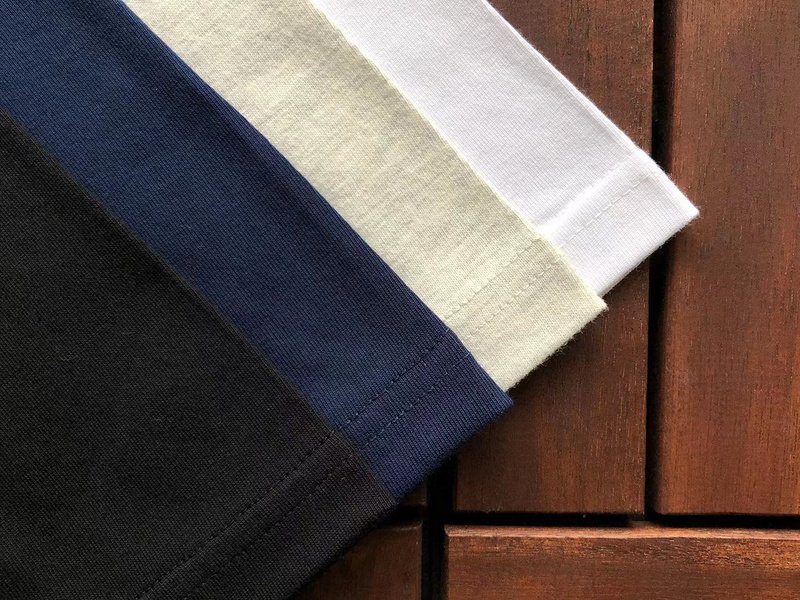 Футболка Stussy Big Star With Symbol Inside Print "Blue" фото № 3