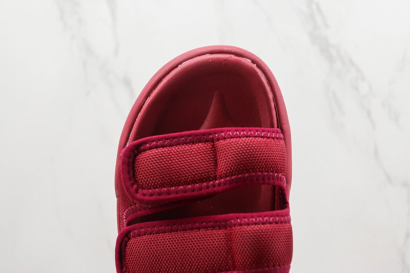 New Balance 3205 "Red" фото № 4