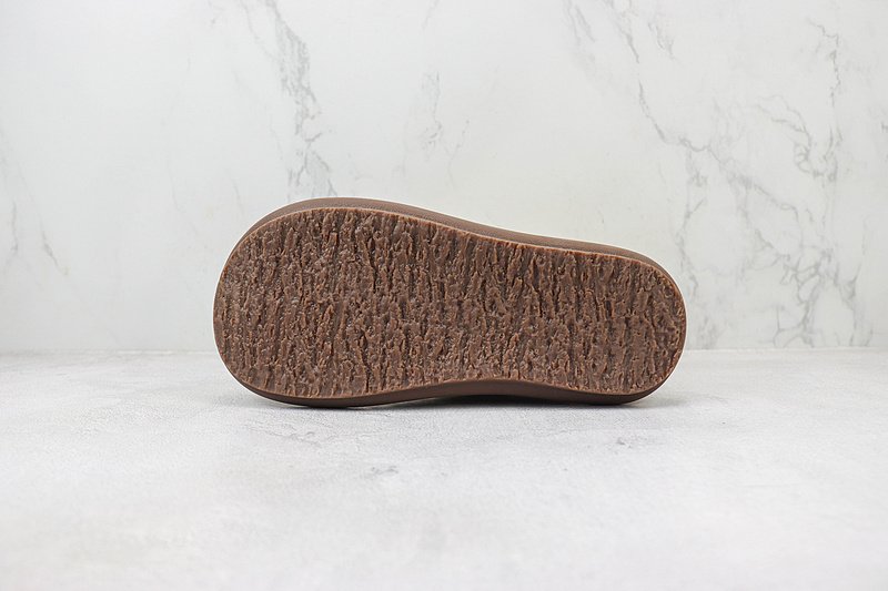 UGG Zip "Beige" фото № 6