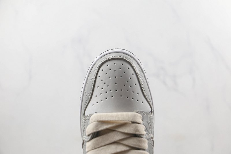 A Bathing Ape Bape Sta "Light Grey" фото № 3