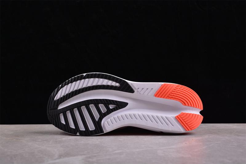 Adidas Adistar 3 "White/Black/Solar/Red" фото № 4