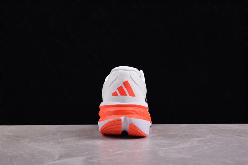 Adidas Adistar 3 "White/Black/Solar/Red" фото № 5