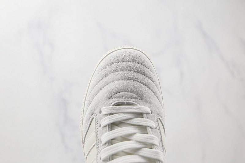 Adidas Busenitz Vintage "White" фото № 3