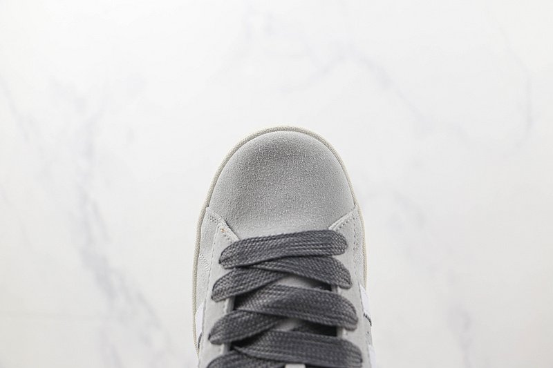 Adidas Campus 00s "Gray One" фото № 4