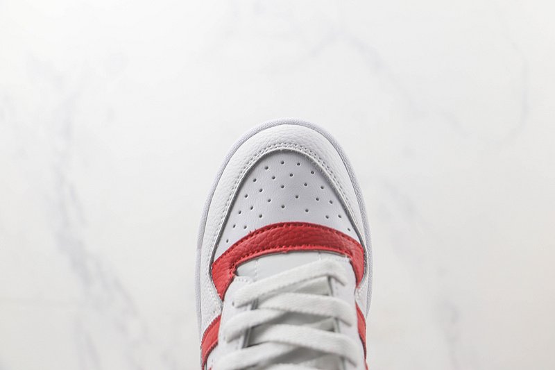 Adidas Forum 84 "Cloud Vivid" фото № 3