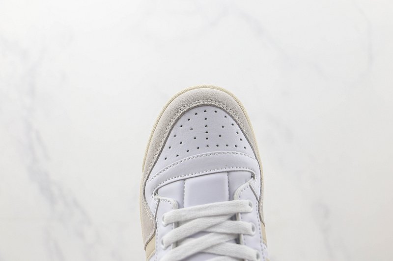 Adidas Forum 84 Low "Kith Classics" фото № 3