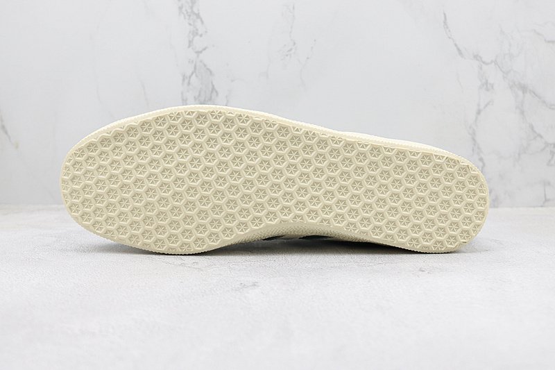 Adidas Gazelle "Dark Green" фото № 8