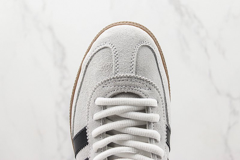 Adidas Handball Spezial "Clear Brown/Core Black" фото № 3