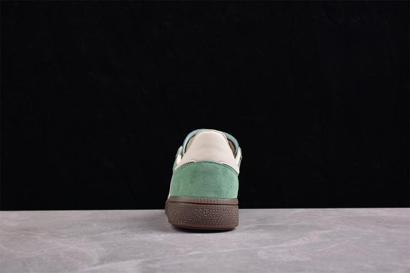 Adidas Handball Spezial Originals "Green" фото № 5