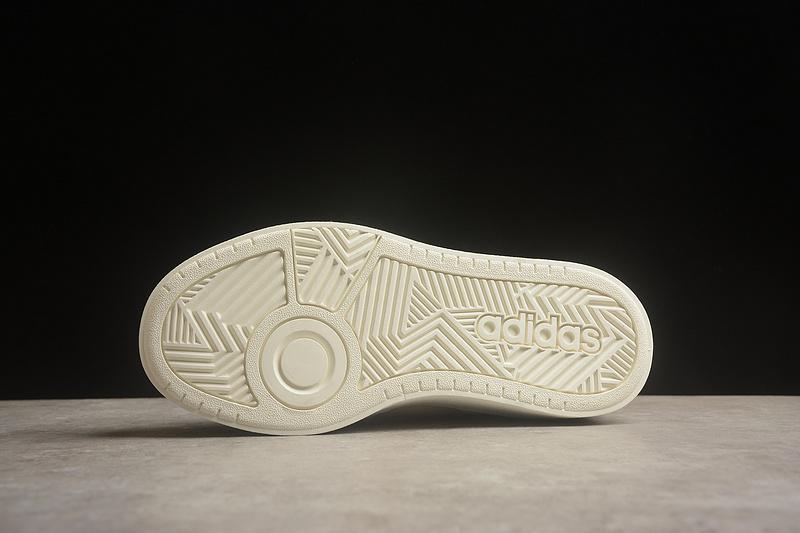 Adidas Labcourt Trainers "Pink/White" фото № 4