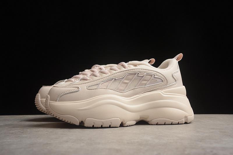 Adidas Ozgaia "Putty Mauve" фото № 2