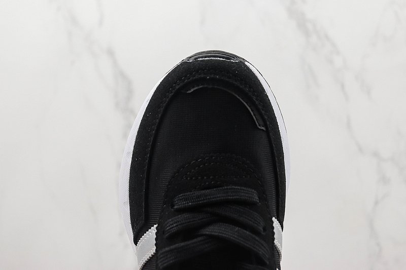 Adidas Retropy F2 "Black/White" фото № 4