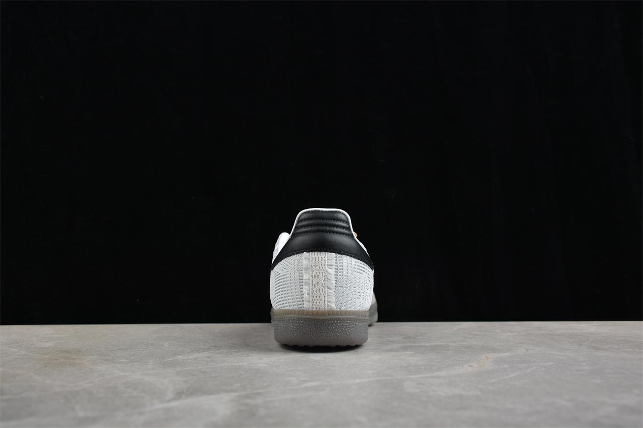 Adidas Samba OG "Lace Flower" фото № 5