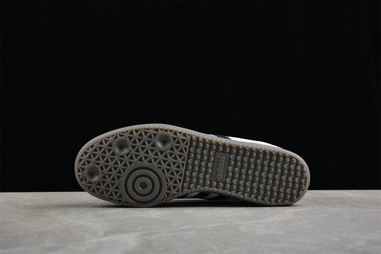 Adidas Samba OG "Lace Flower" фото № 4