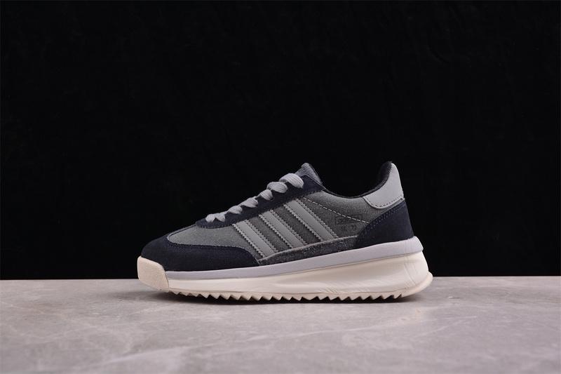 Adidas SL 72 "Grey Six" фото № 2