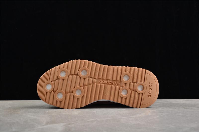 Adidas Originals SL 72 RS "Classic Retro" фото № 4