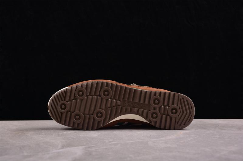 Adidas SL 72 OG "Collegiate Green" фото № 3