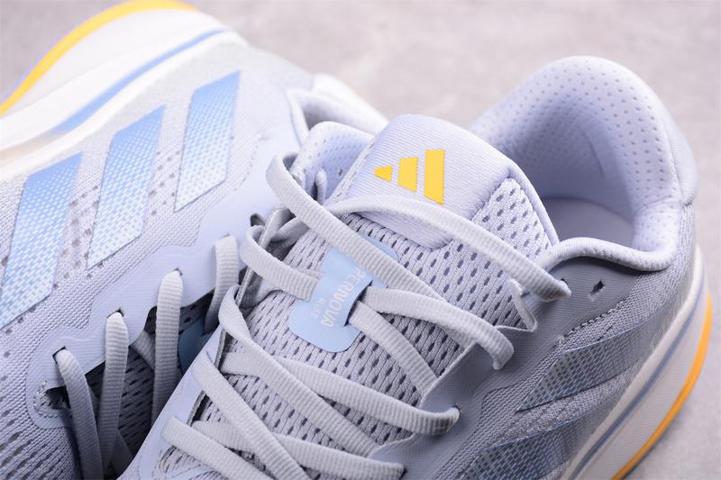 Adidas Supernova Rise Running "Light Blue" фото № 6