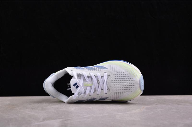 Adidas Supernova M Rise "Blue Horizon" фото № 5