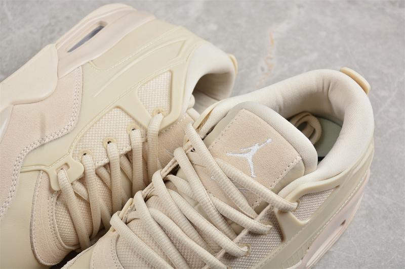 Air Jordan 4 RM "Legend/Light Brown" фото № 8