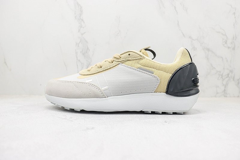 Air Jordan Granville Pro "Rattan" фото № 2