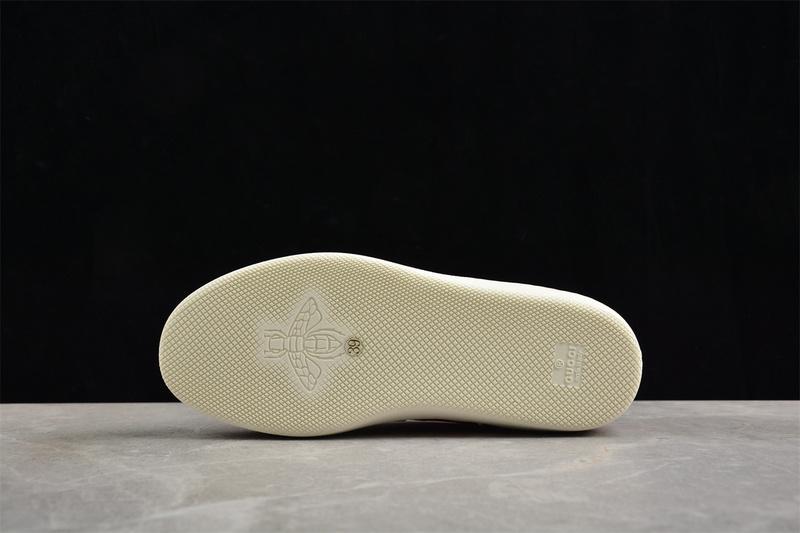 Gucci G75 "Brick Red" фото № 9