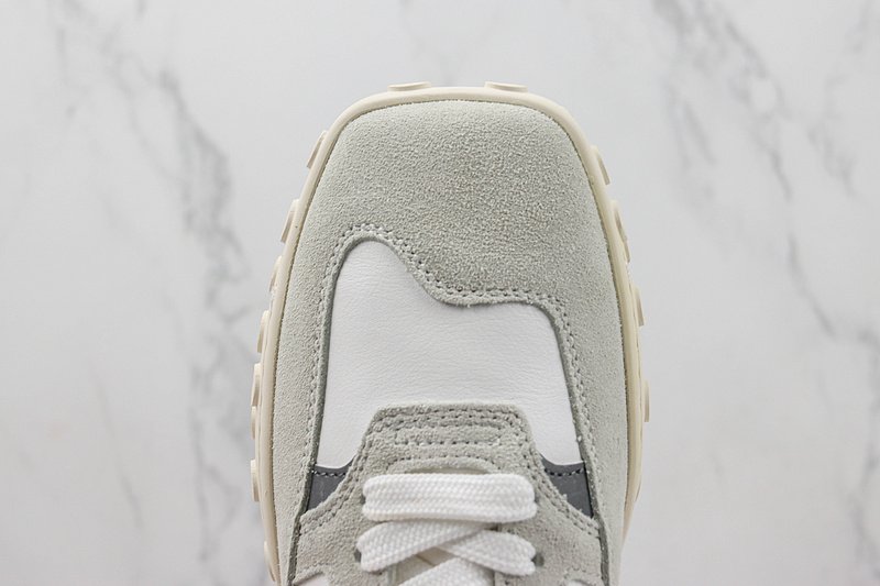 Marine Serre Rise 22 "White/Grey" фото № 3