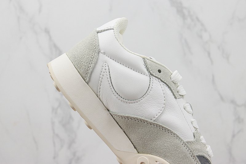 Marine Serre Rise 22 "White/Grey" фото № 4