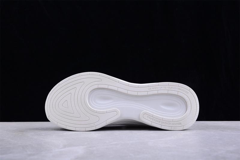 MLB Big Ball Chunky "Beige" фото № 4