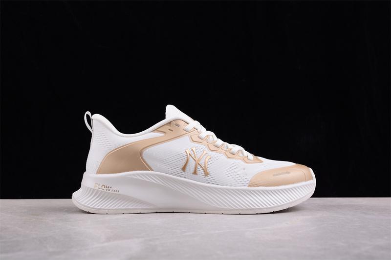 MLB Big Ball Chunky "Beige" фото № 2