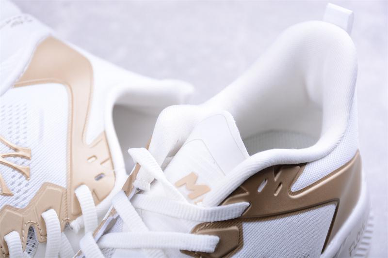 MLB Big Ball Chunky "Beige" фото № 9
