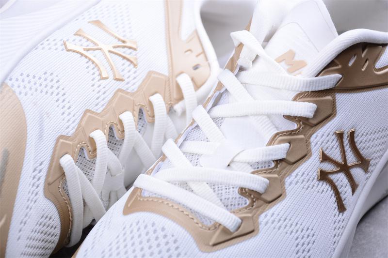 MLB Big Ball Chunky "Beige" фото № 8