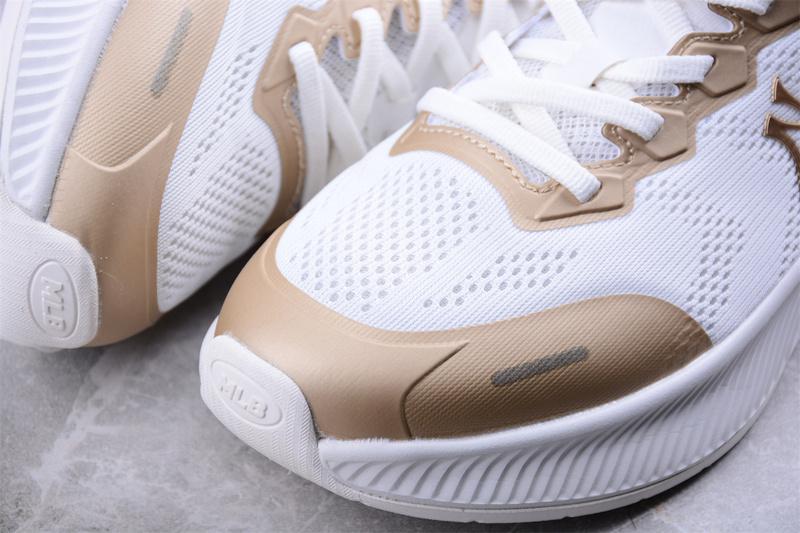 MLB Big Ball Chunky "Beige" фото № 7