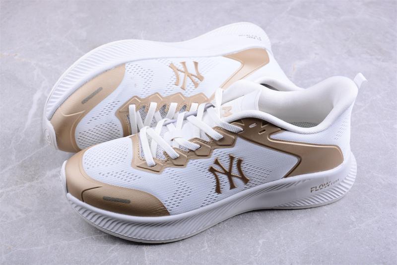 MLB Big Ball Chunky "Beige" фото № 6