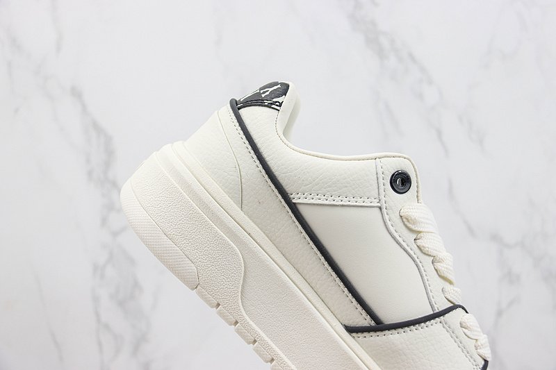 New York Yankees x MLB Chunky Liner "White/Black" фото № 3