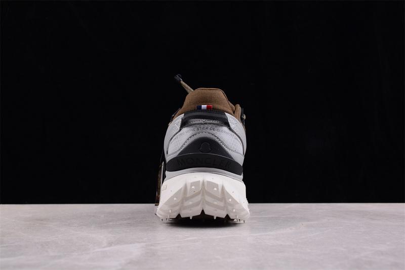 Moncler Trailgrip GTX "Tangerine Rush" фото № 7