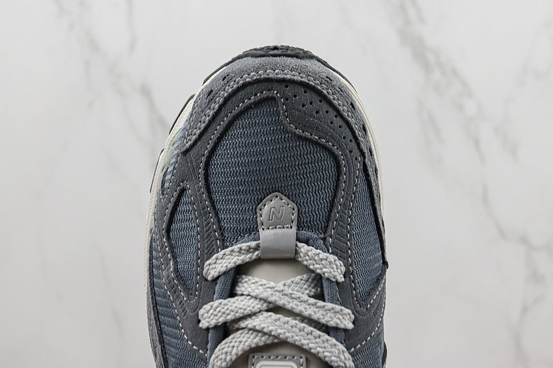 New Balance 1906R "Titanium" фото № 3