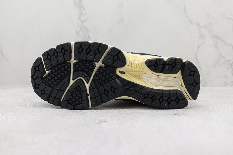 New Balance 2002R "Eclipse" фото № 8